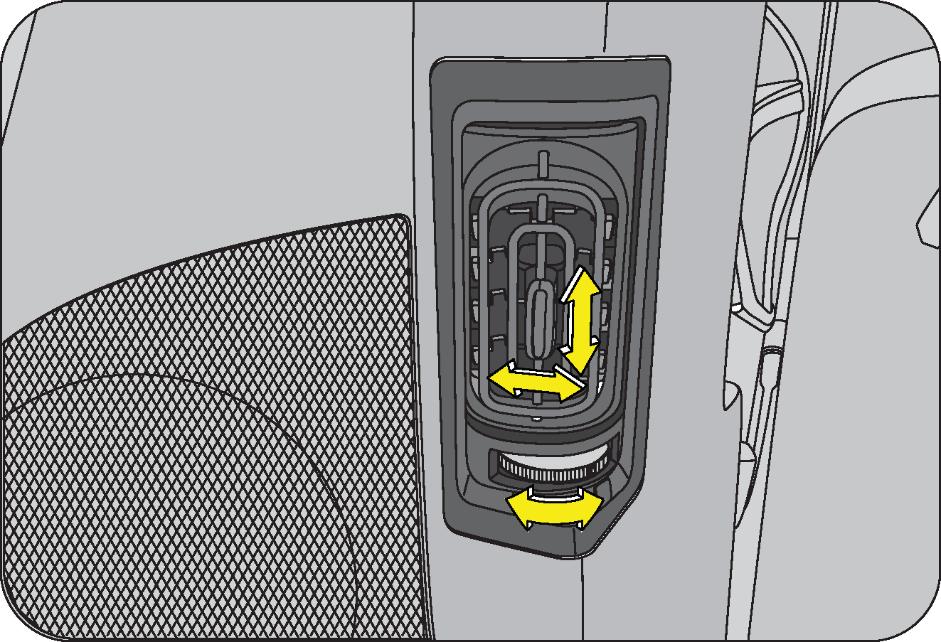 hvac controls