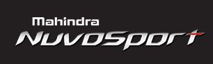 Mahindra Owners Manual Logo