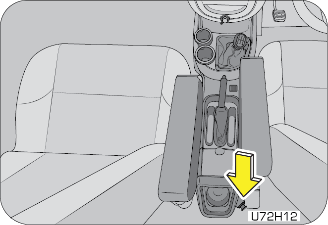 power outlet1