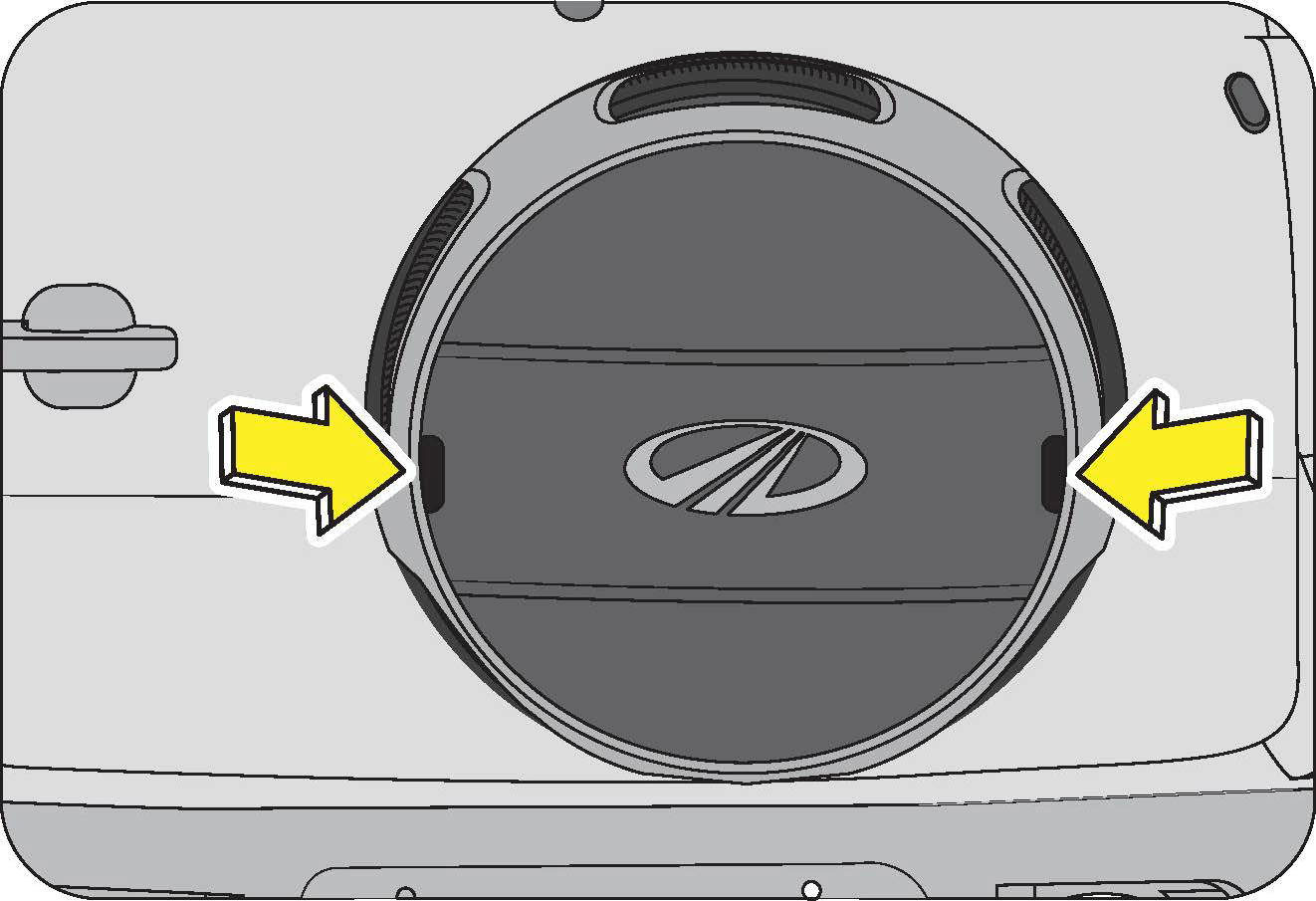spare-wheel