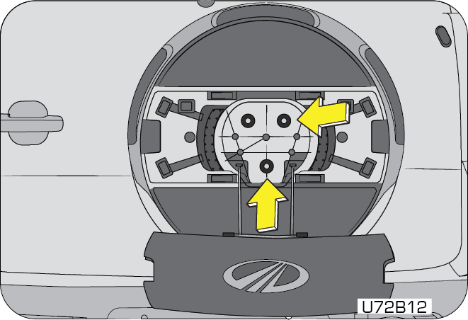 spare-wheel