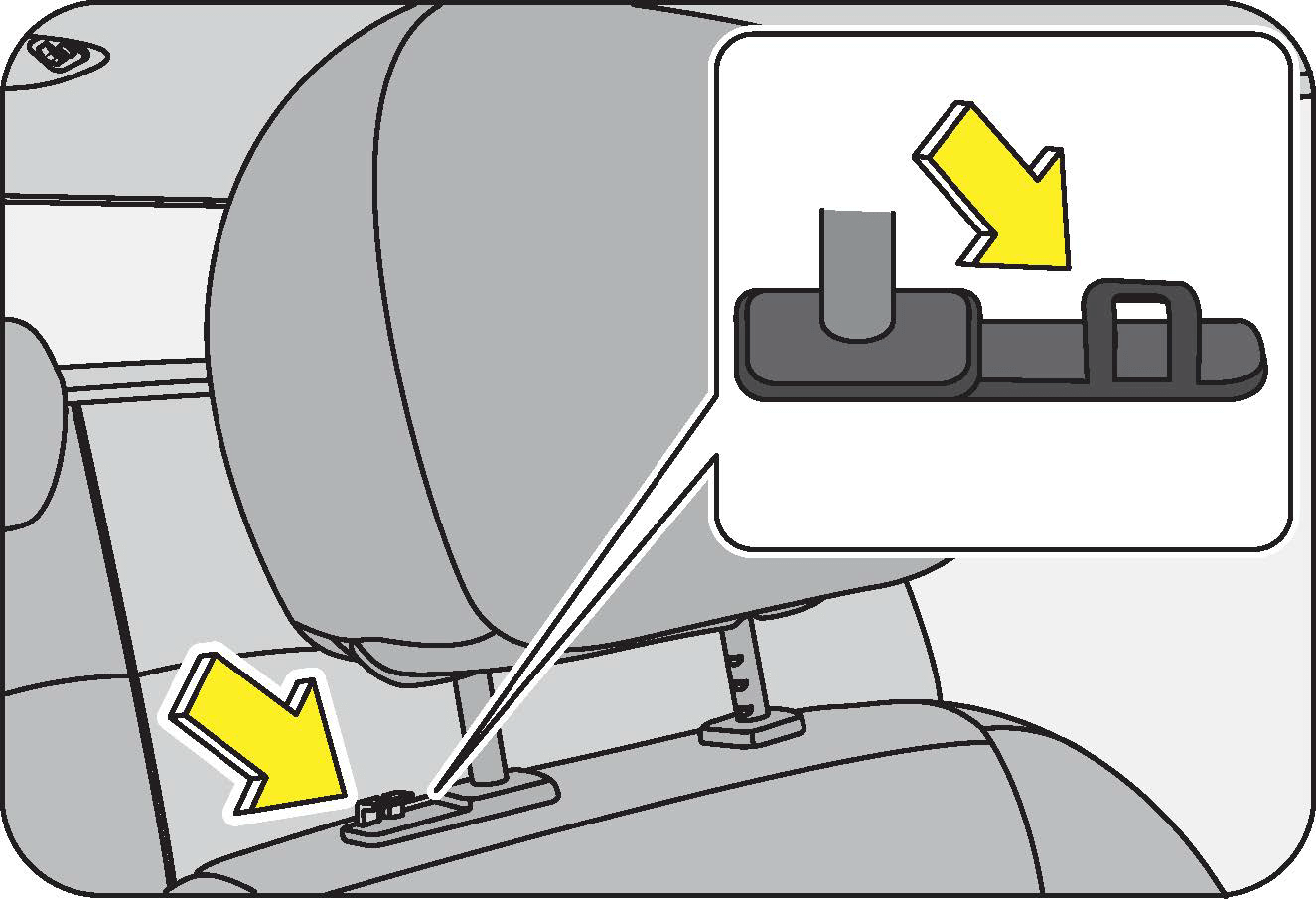 utility hook