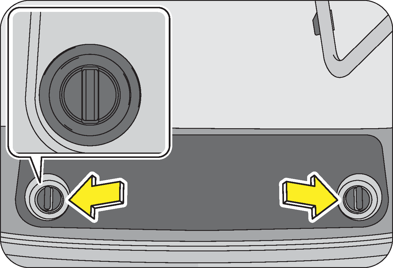 Jack Wheel