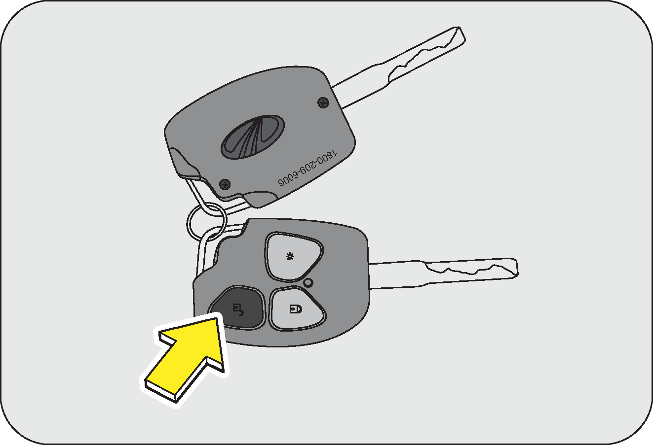 power window