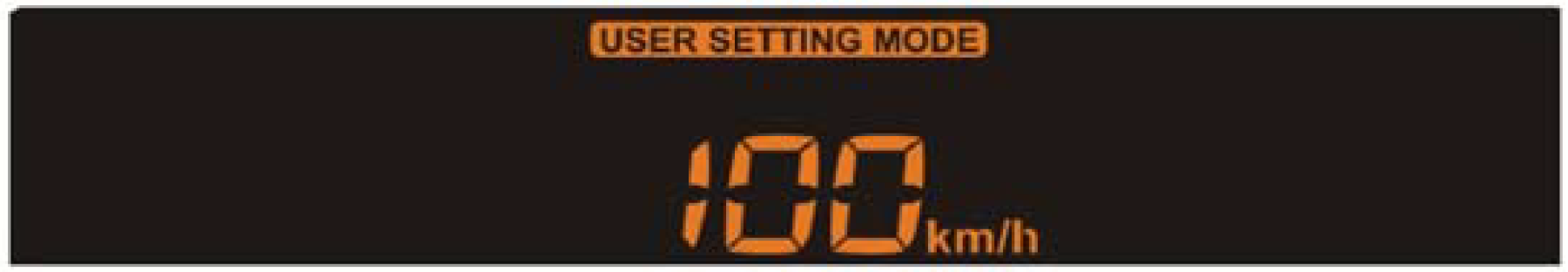 fuel-level