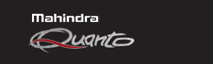 Mahindra Owners Manual Logo