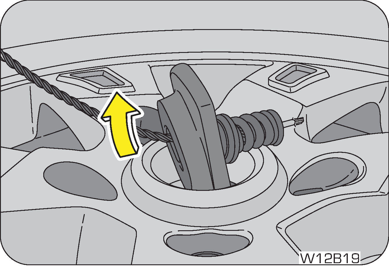 Jack Wheel