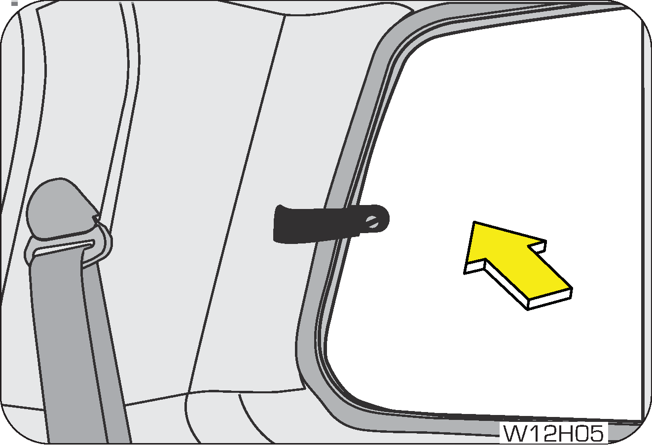 butterfly-switch