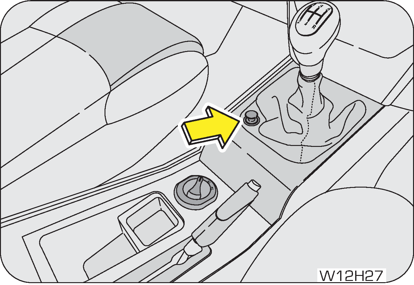 power outlet1