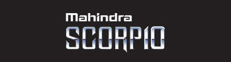 Mahindra Owners Manual