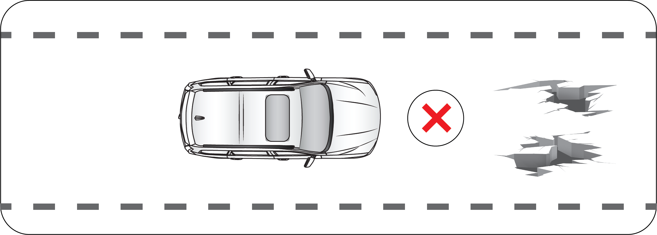 Graphic