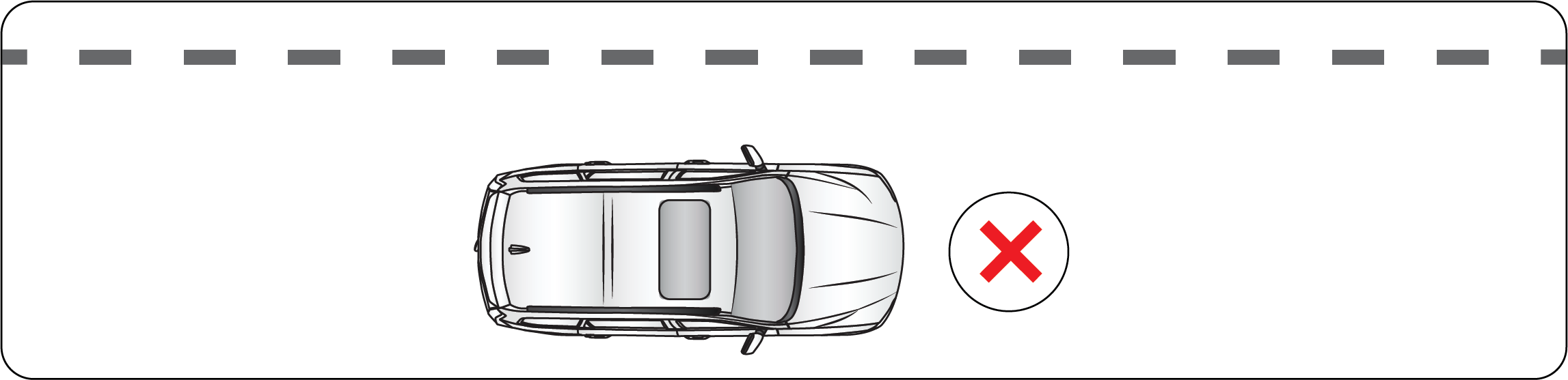 Graphic