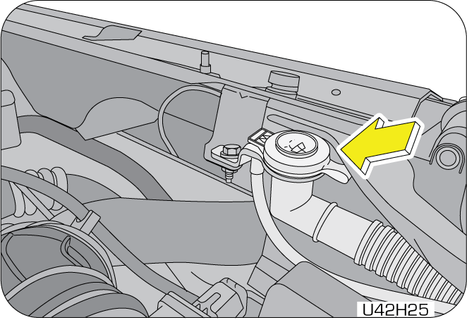 rear wiper