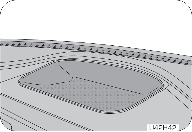 can cup holder
