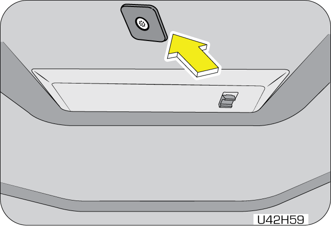 digital drive