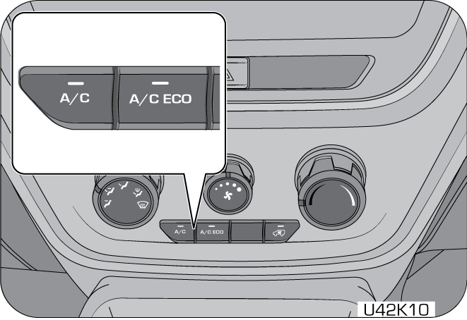 air conditioner