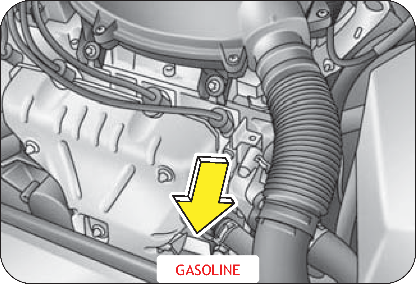Engine Number