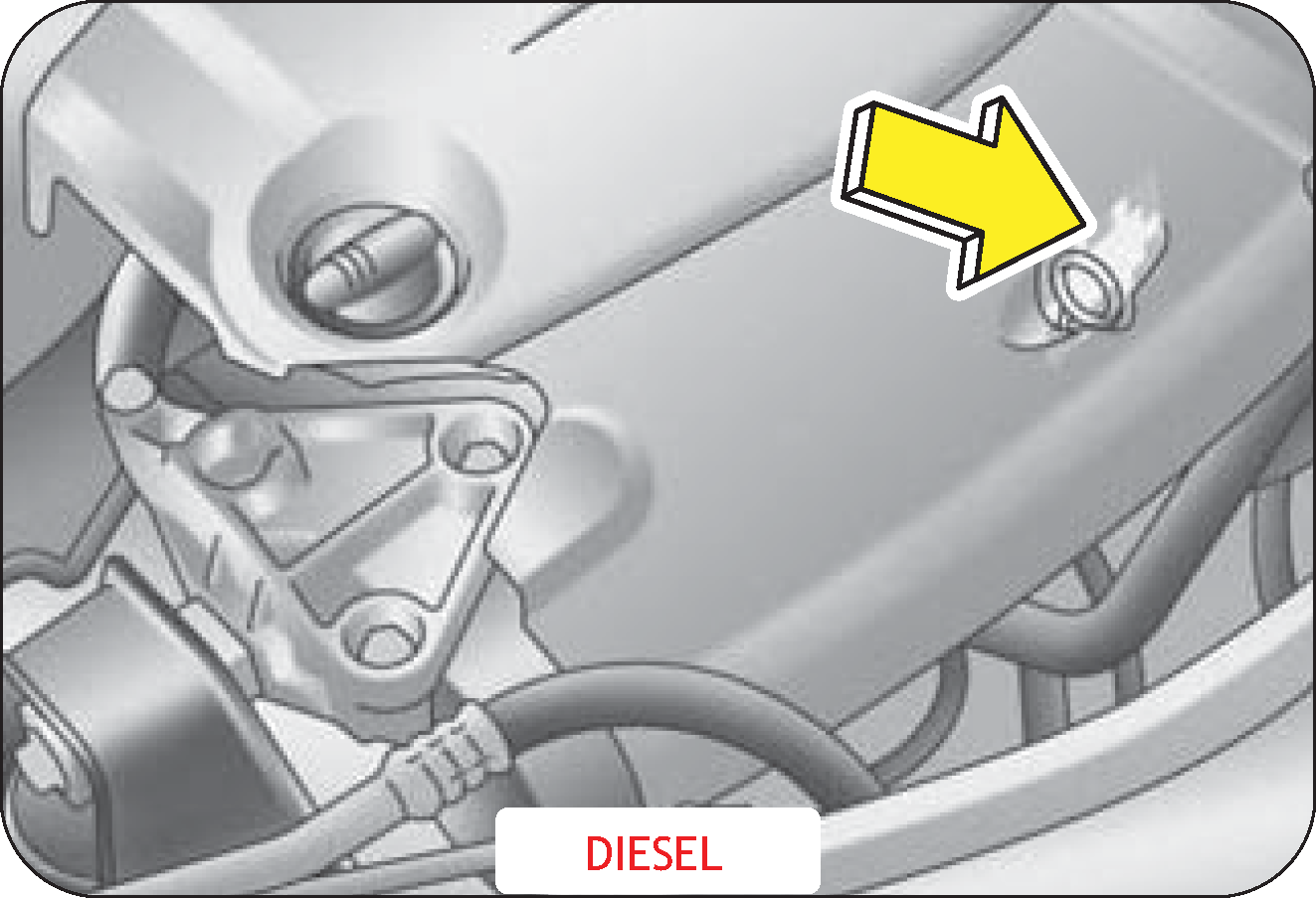 Engine Number