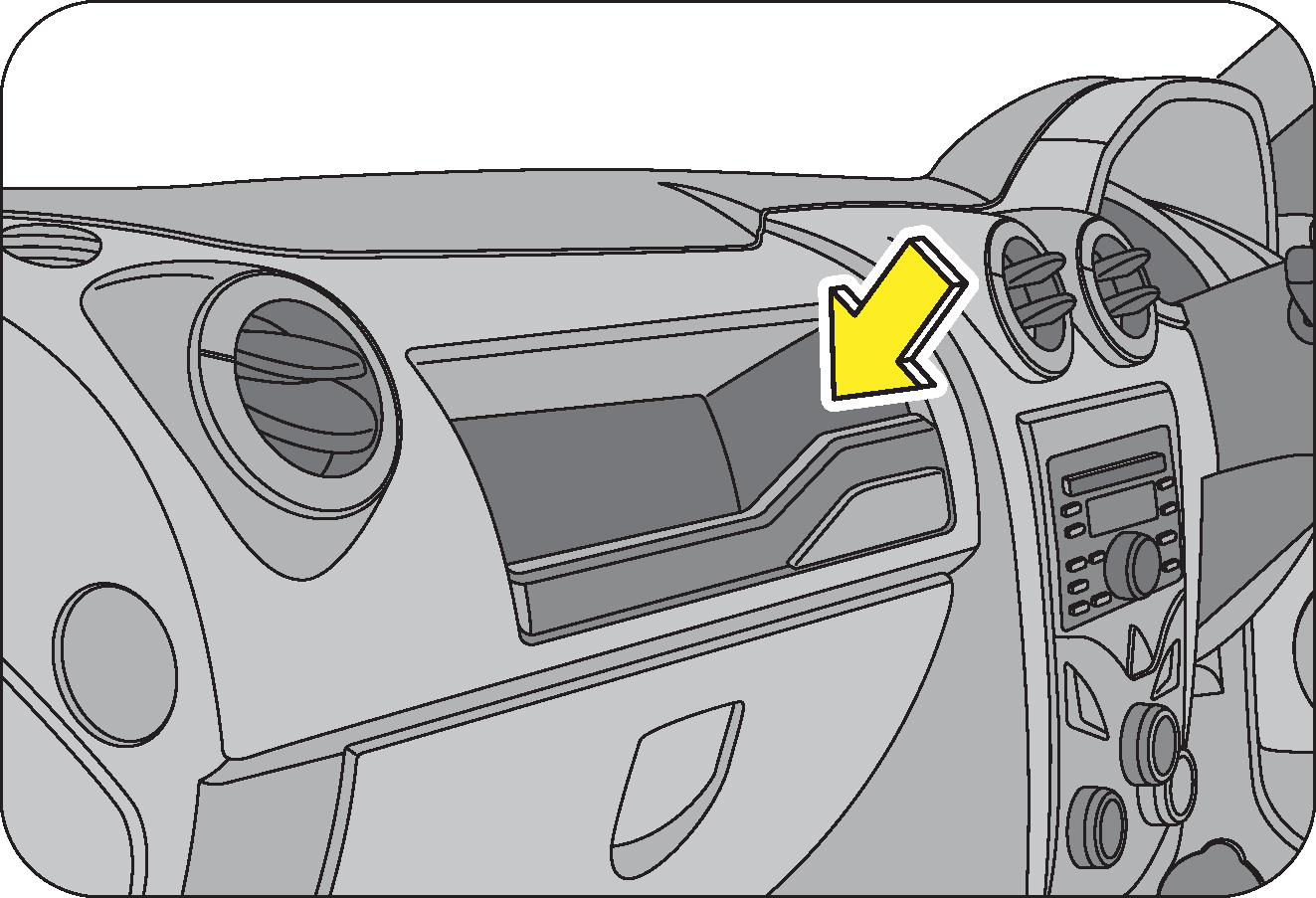 sun visor