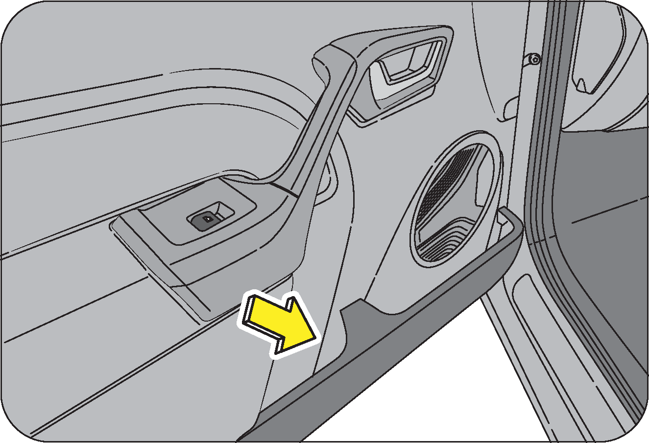 sun visor