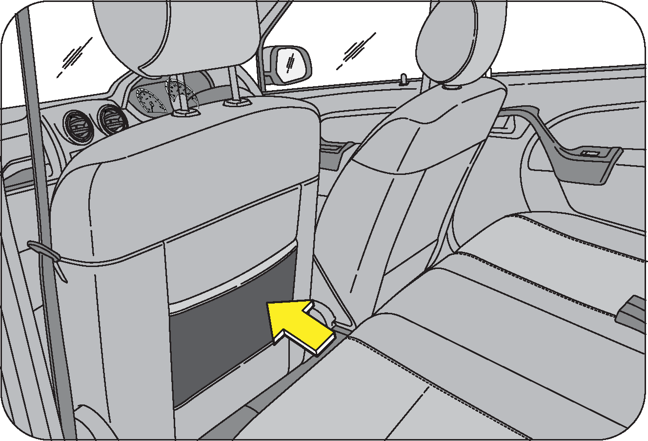 sun visor