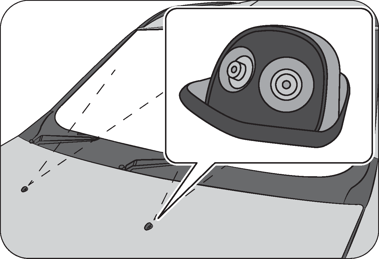 rear wiper