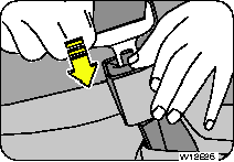 three point type
