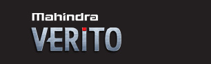 Mahindra Owners Manual Logo