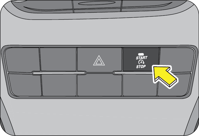 fuel trunk