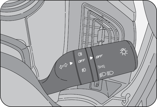wiper control
