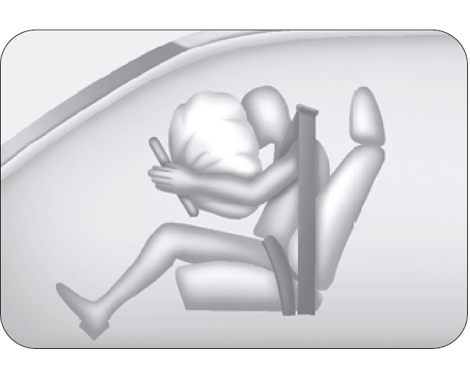 second seat