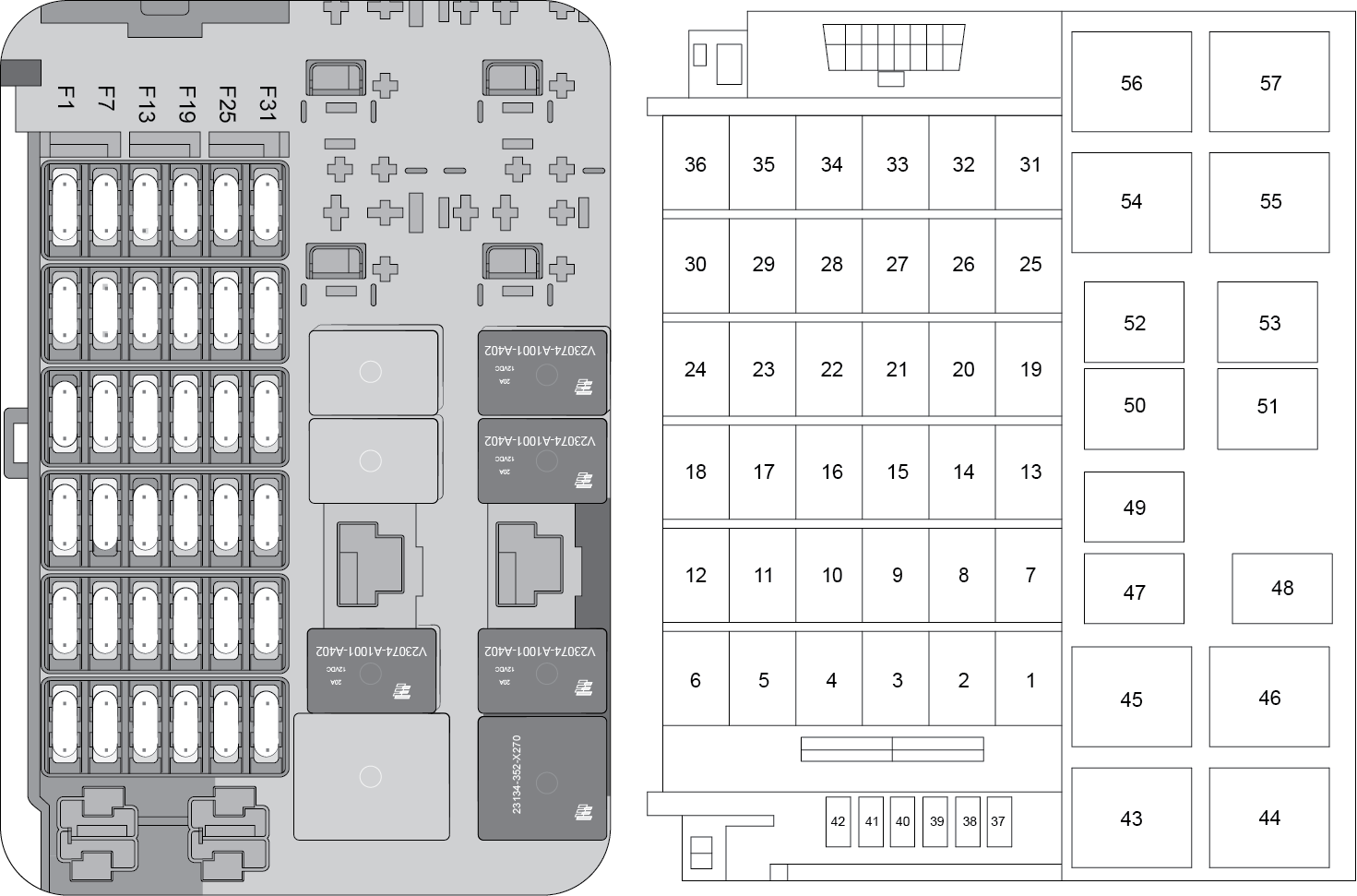 fuse-chart