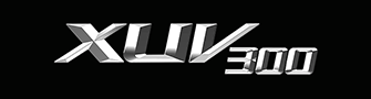 Mahindra Owners Manual