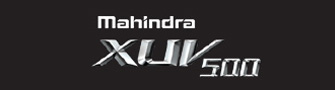 Mahindra Owners Manual