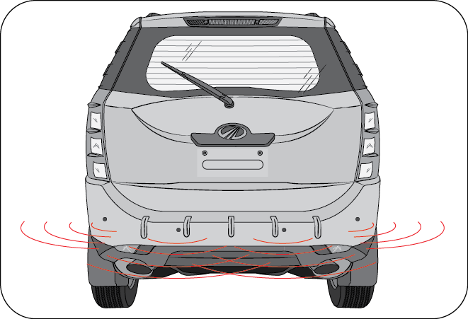 fuel trunk