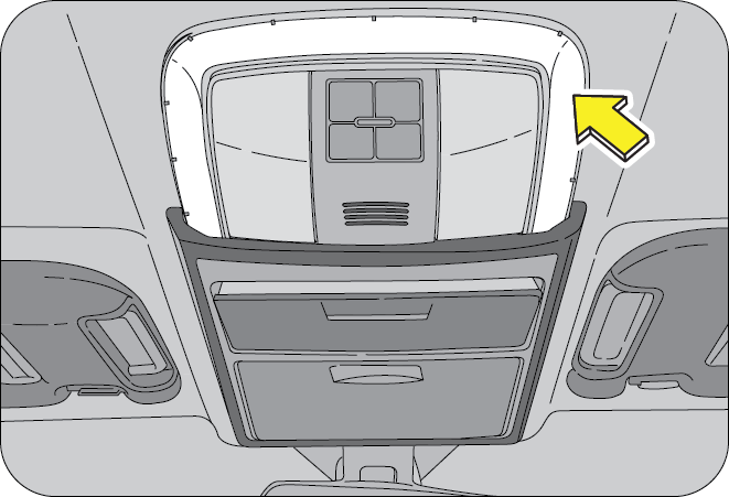 power outlet1