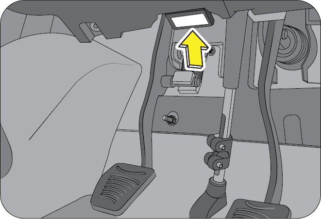 power outlet1