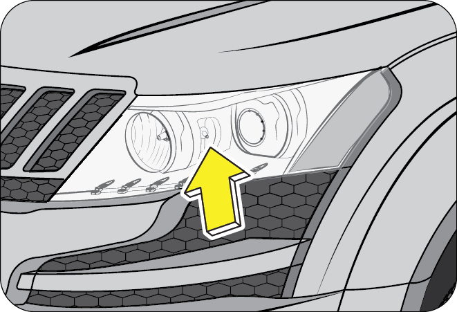 wiper control