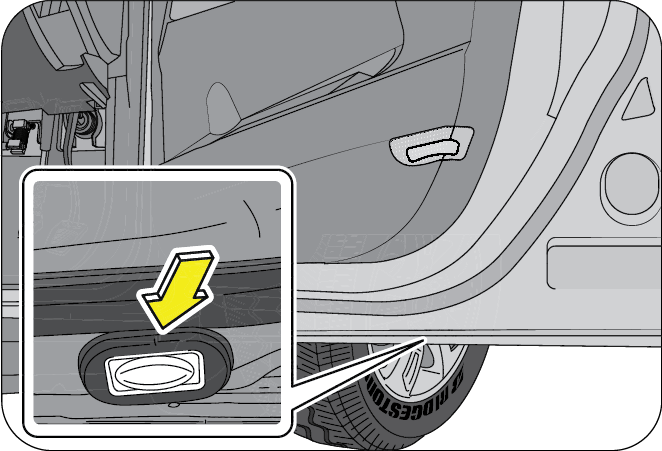 wiper control