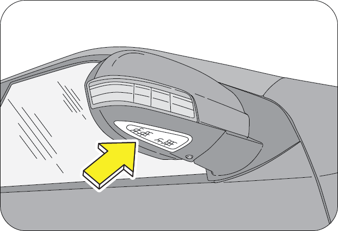 wiper control