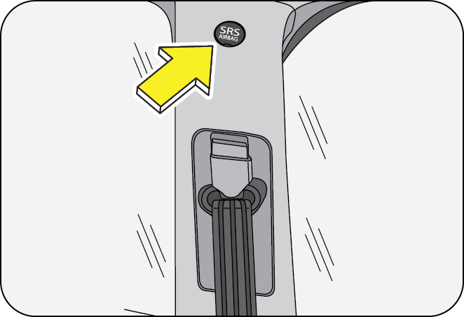 second seat