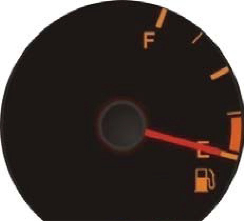 fuel-level