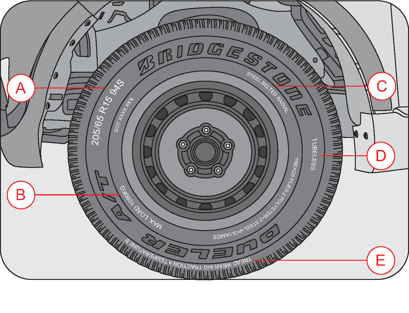 U42M01