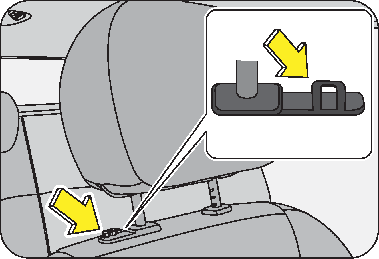 sun visor