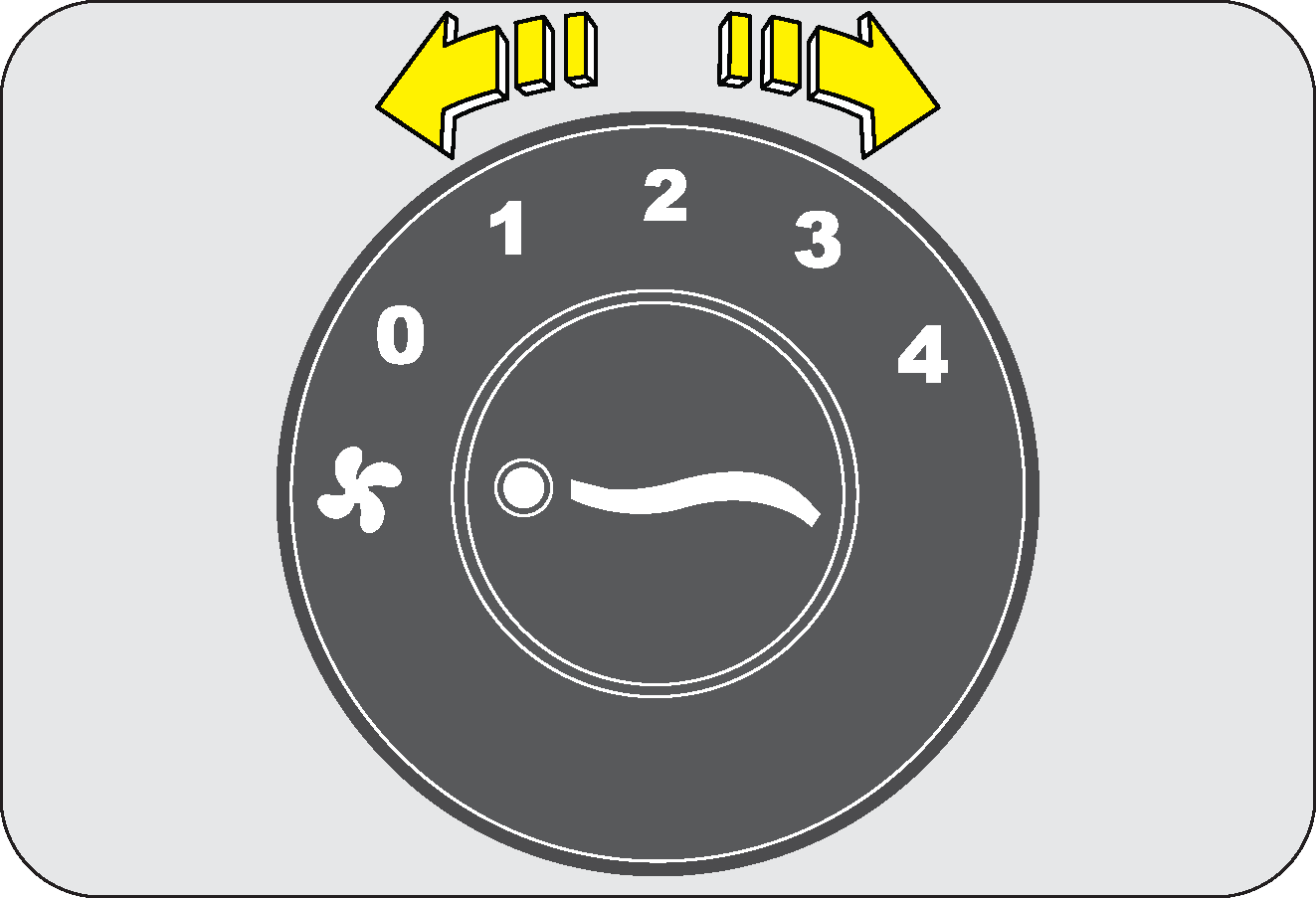 temperature control