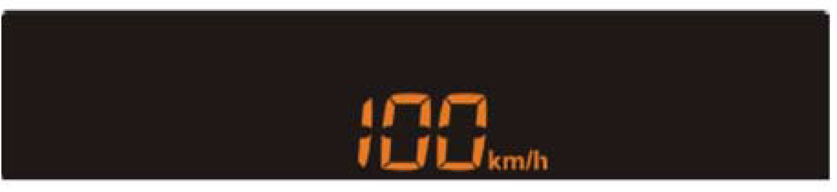 fuel-level