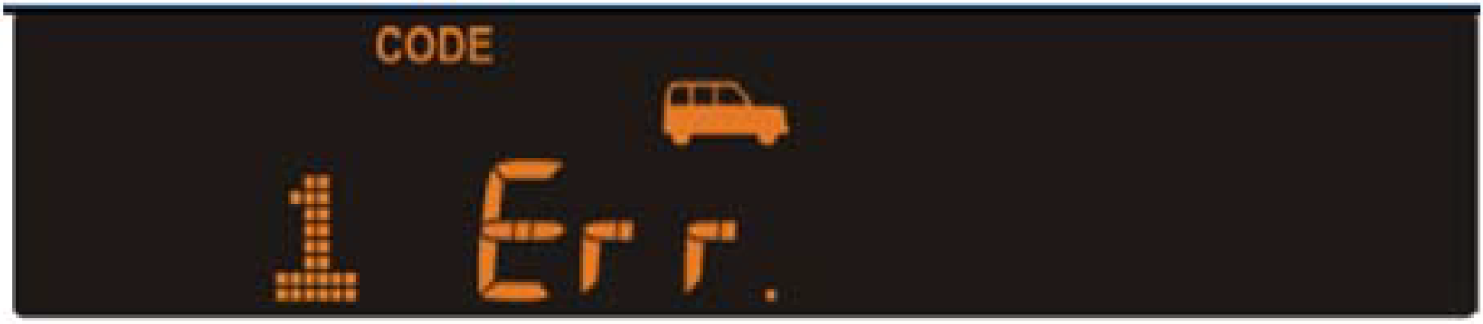 fuel-level