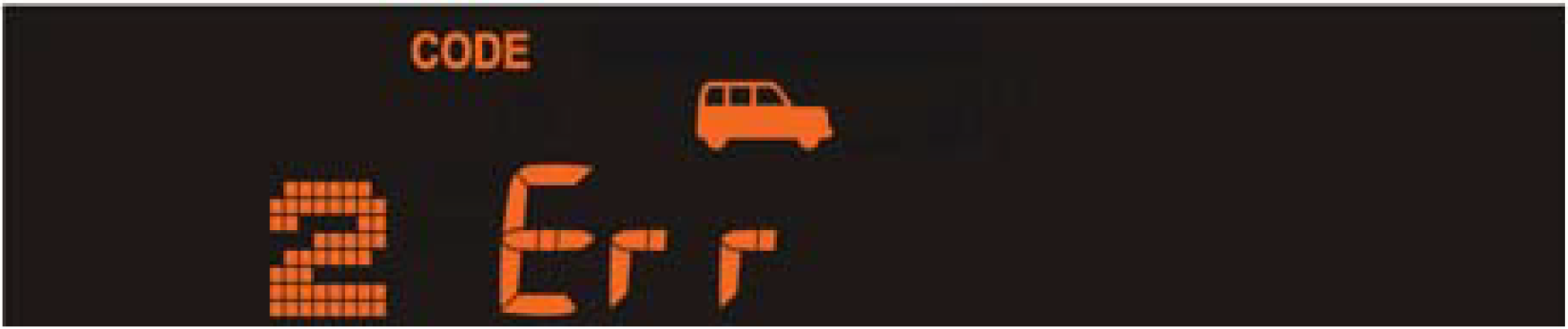fuel-level