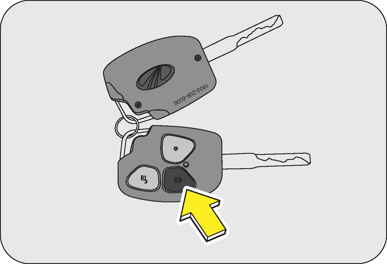 power window