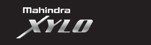 Mahindra Owners Manual Logo